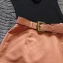 Endora Skirt.   Size 10 Image 3