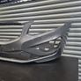 volvo xc60 2014-17 r-design front bumper Image 2