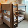 Bunkbed Image 7