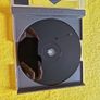 Tomb raider PlayStation1 ps1 PlayStation 2 ps2 games Original Image 8