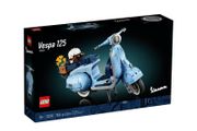 Lego 10298 Vespa 125