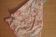 Girls bandana