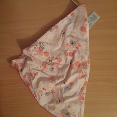 Girls bandana