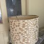 Light shade Image 3