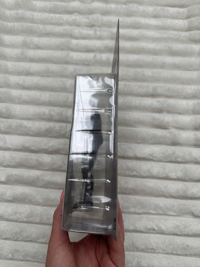 Star Wars The Black Series Archive Han Solo Damaged Box Please see pictures