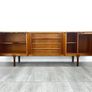 Mid-century McIntosh Sideboard Image 2