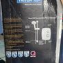 Triton Novel sr shower Image 2