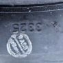 New tire wheel Image 6