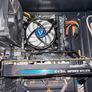 budget gaming pc Image 5