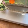 Plastic tray Image 5