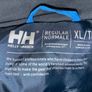 Helly Hansen Ski Jacket Image 6