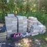 Blocks Image 2