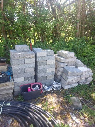 Blocks