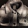 women's jacket Image 3