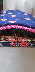 Tops  bundle size 16 price for all