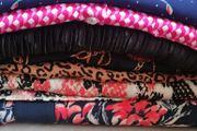 Tops  bundle size 16 price for all
