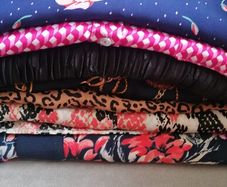 Tops  bundle size 16 price for all