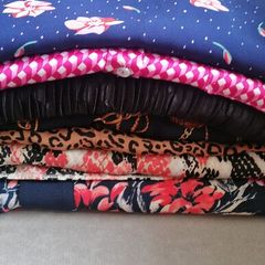 Tops  bundle size 16 price for all