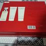 Calvin Klein Eternity Eau de Parfum for Women Trio Gift Set 50ml. Image 7