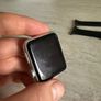 Apple Watch - 7000 Series Image 4