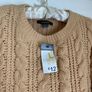 Penneys BNWT cosy jumper Image 2