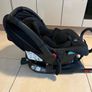 Baby Elegance car seat Image 3