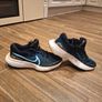Nike invincible zoomx Image 4