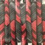 Set of (10) Golf Pride Grips Image 8