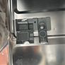 electrolux dishwasher Image 4