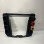 2015 Skoda Superb Gear Surround Trim A2l10b1s Image 2
