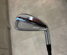 Mizuno MP-18 MMC Fli-Hi 3 Iron