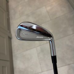 Mizuno MP-18 MMC Fli-Hi 3 Iron
