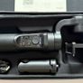 Hohem iSteady Pro 2 3-Axis Handheld Gimbal for GoP Image 4