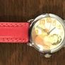 Original 1928 Disney Watch. Snow White and the Seven Dwarfs Image 10