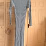 Maternity dress Image 2