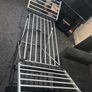 cloth drying electric stand Image 3