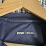 Poc Mtb S Sleeve Top, S, Mint Image 2