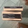 Charlotte Tilbury Makeup Image 8