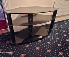 TV Stand for sale