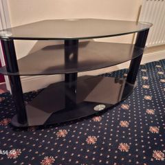 TV Stand for sale