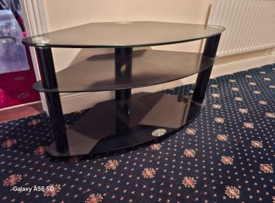 TV Stand for sale