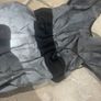 All in one Dog Coat Image 6