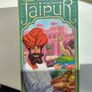 Jaipur board game Image 2