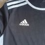 Adidas original gym top Image 3