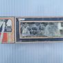 00 Gauge train Image 4