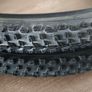 MTB tyres 27.5 Image 4