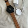 Huawei Watch Buds Smartwatch and Earbuds (2-in-1 design) Image 4