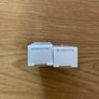 Vichy Normaderm Phytosolution Image 3