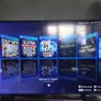 Ps4 Slim 500GB GoldenHen Image 4
