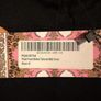 Boohoo Black Dress (Size 8) (New) Image 8